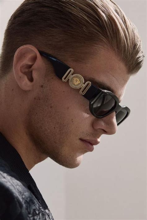 versace sonnenbrille 2020|Sunglasses and Shades .